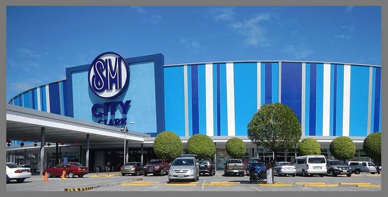 sm-mall