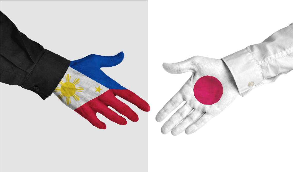 フィリピン人に聞いた 日本についての率直なイメージ5選