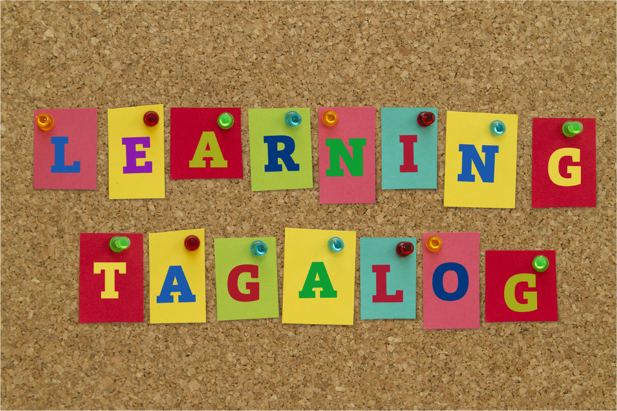 tagalog-study