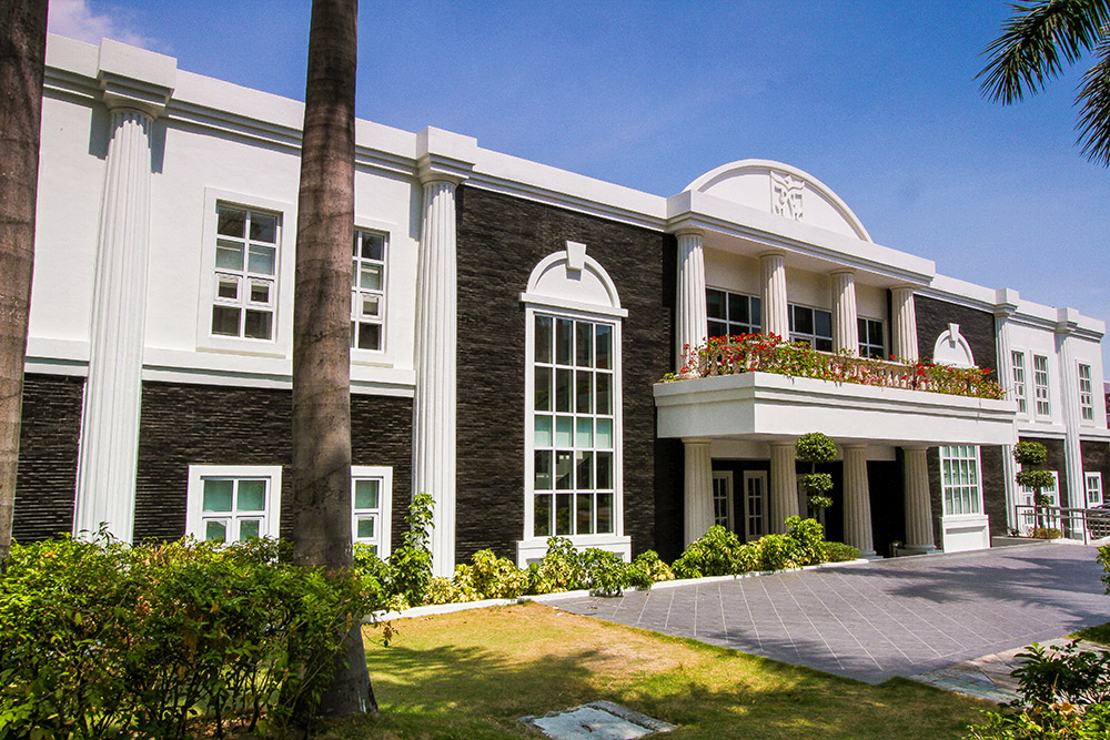 Enderun-Colleges-Gallery-25
