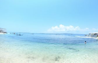 cebu-beach