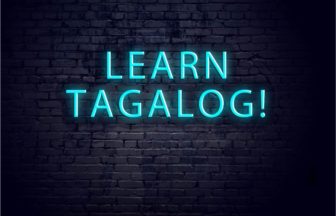 learn-tagalog-icon