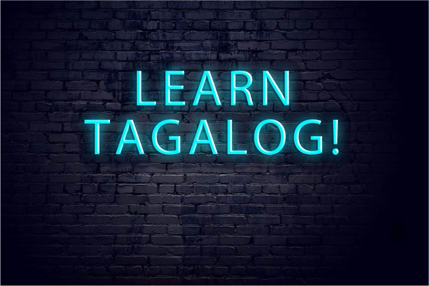 知らなかった タガログ語を勉強すべき4つの理由とは